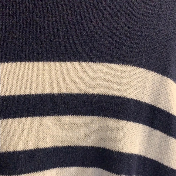 Sweater - Picture 2 of 3